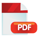 pdf دانلود رایگان استاندارد شماره 9 ( Power Point   PDF )