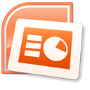 PowerPoint