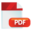 pdf